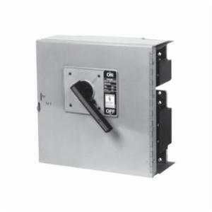 SIEMENS HCP368H