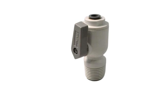 PARKER LFPP4VMC8