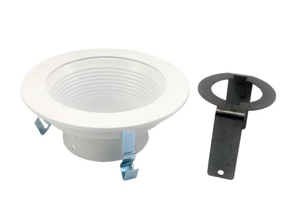 CTR2001W-P di CONTECH LIGHTING
