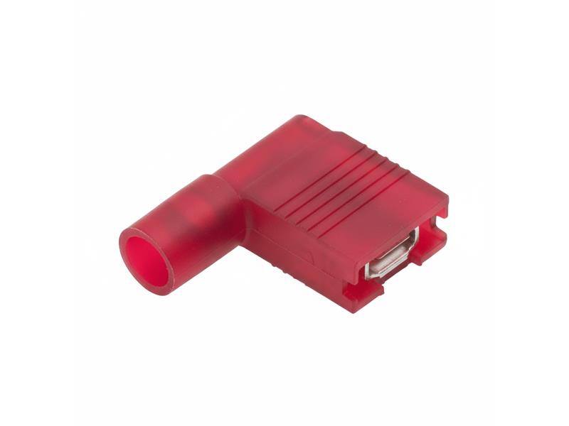19006-0003 por MOLEX