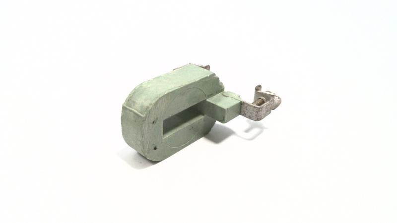 GENERAL ELECTRIC 55-1G22