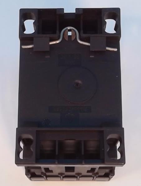 SIEMENS 3RH23442BB40