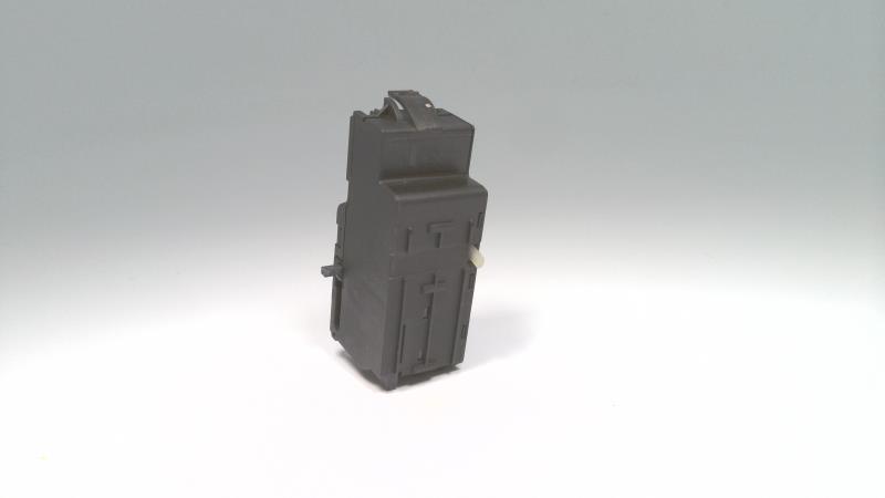 SIEMENS 3VA9978-0BL32