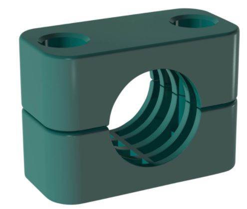 STAUFF 426.9-PP