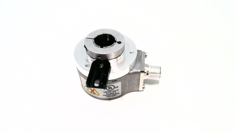 TURCK T8.5020.1782.5000