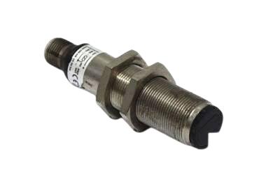 SSC/AP-1H do DATALOGIC