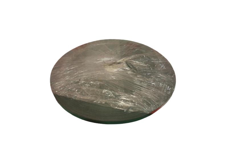 HABASIT AG HAM-5P