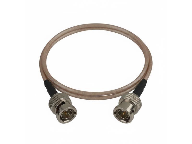 AMPHENOL 115101-05-24.00