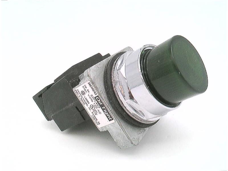 SIEMENS 52PL4E3