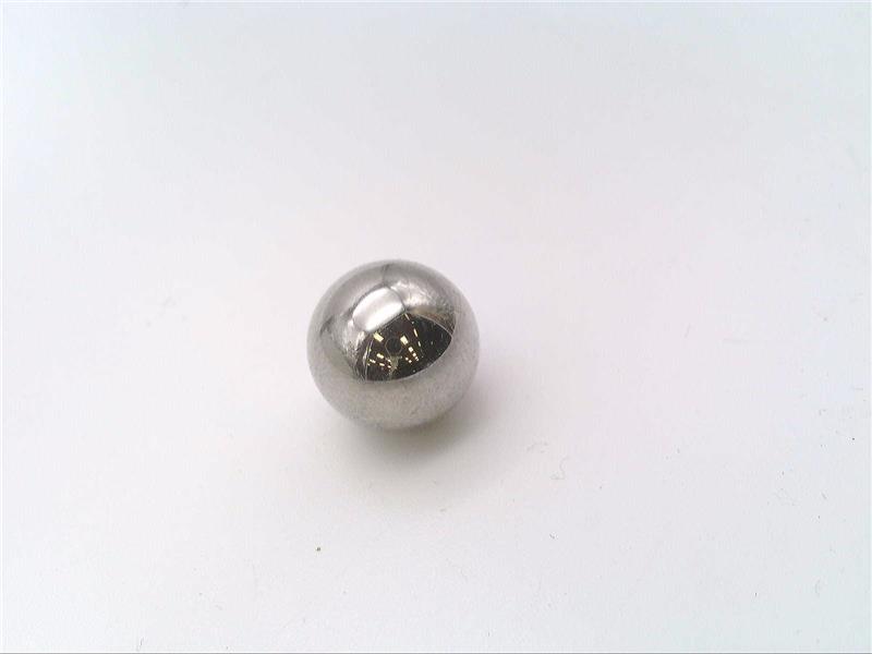 NORDSON 900001