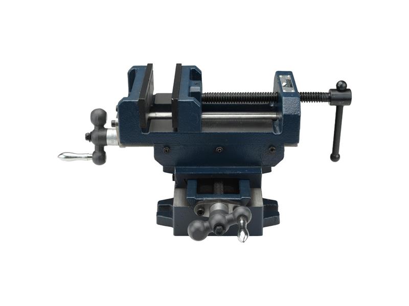 GIBRALTAR PRODUCTS 428-83162