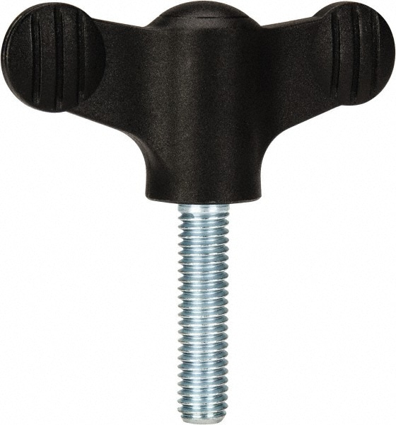 KIPP K0274.2A4X40