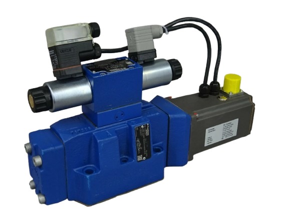 4WRKE16W200P-33/6EG24K31/A5D3M-693=DE by SUMITOMO