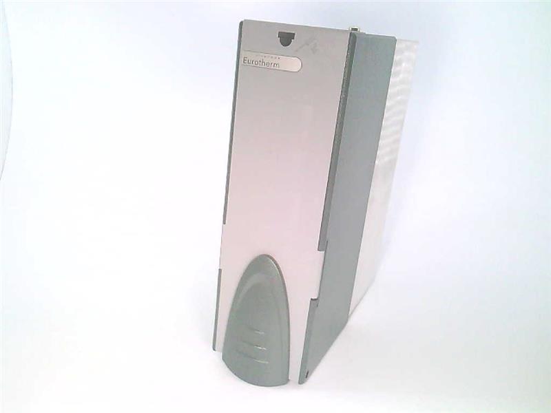 INVENSYS EPOWER/PWR-100A/600V/XXX/XXX/XXX/XXX/XX//////////////////////////////