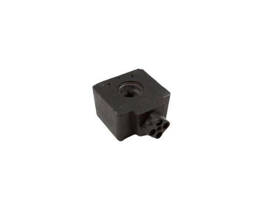 G.W. LISK CO INC K16-488-66