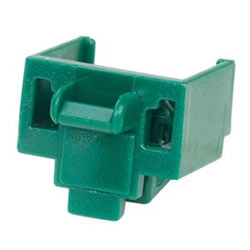 PSL-DCJB-GR by PANDUIT