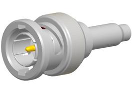 AMPHENOL 031-70013