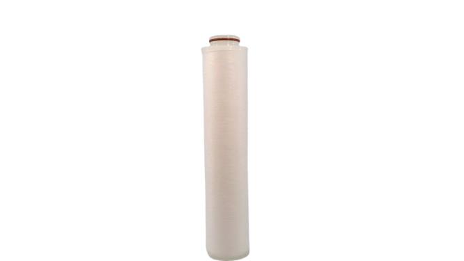 MILLIPORE CDPRM1206