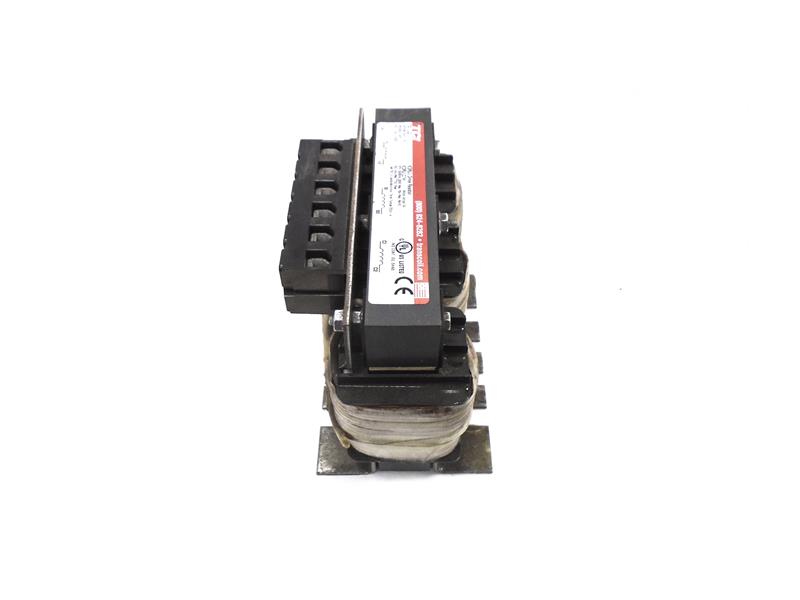 FUJI ELECTRIC KDRULC1H