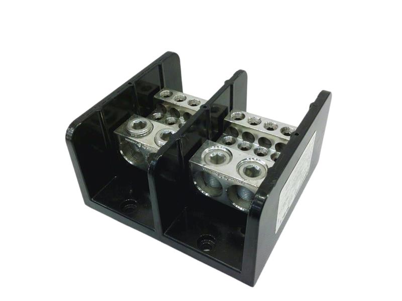 1452986 by MARATHON SPECIAL PRODUCTS