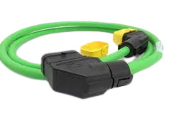 SCHNEIDER ELECTRIC VW3E1141R170