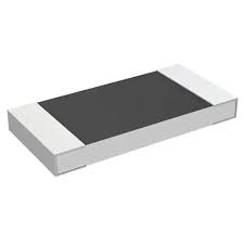 BOURNS CHP2512-FX-1001ELF