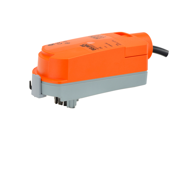 BELIMO CQX24-3