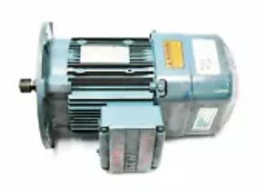 SEW EURODRIVE DRE90L4/FG/MM15/MO