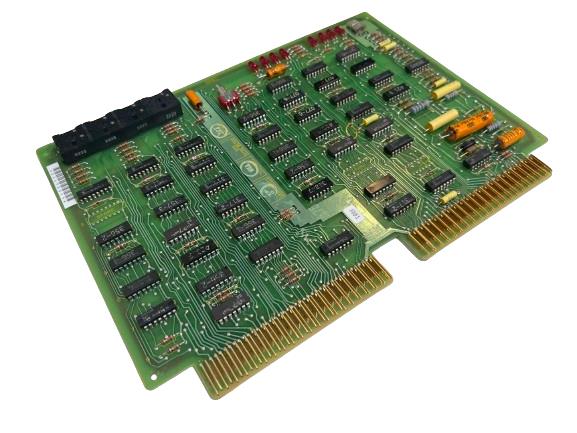 FANUC 44A294542-G02