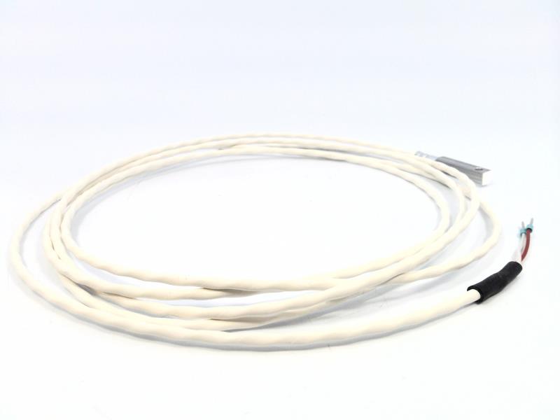 JUMO 00306774