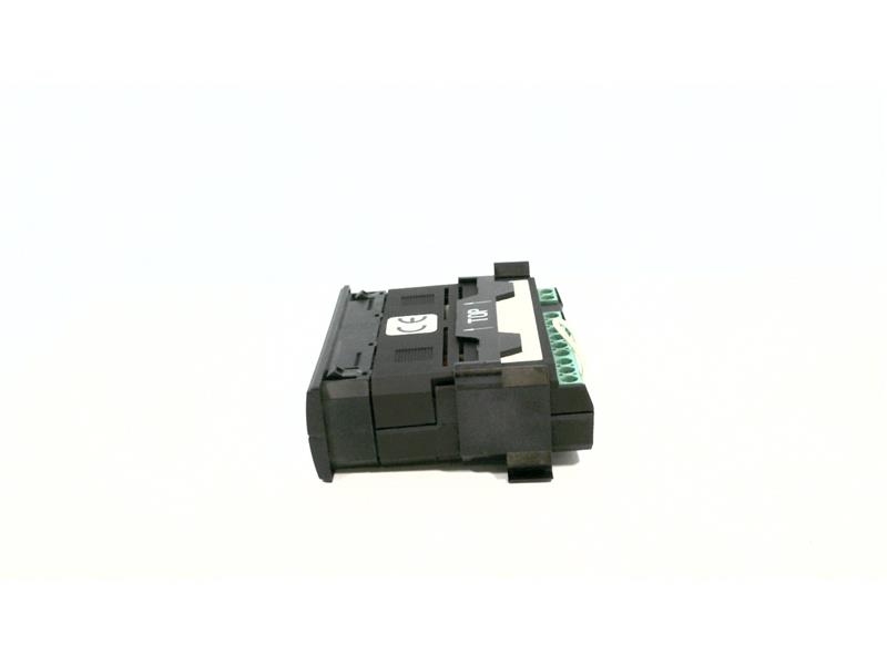 SIMPSON M24510730