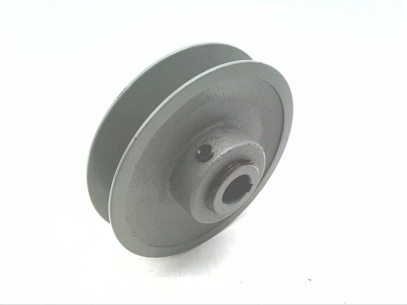 IDC USA 1VL044-5/8