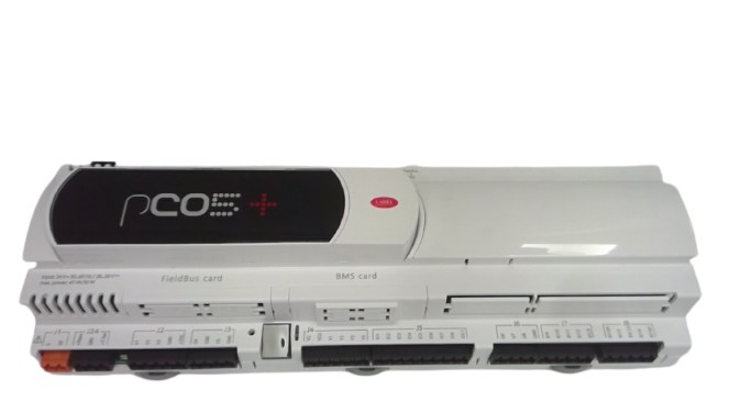 P+500BAA000M0 por CAREL