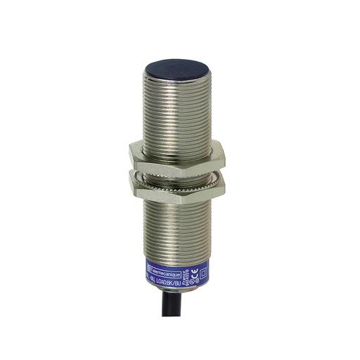 SCHNEIDER ELECTRIC XS2M18KP340L1