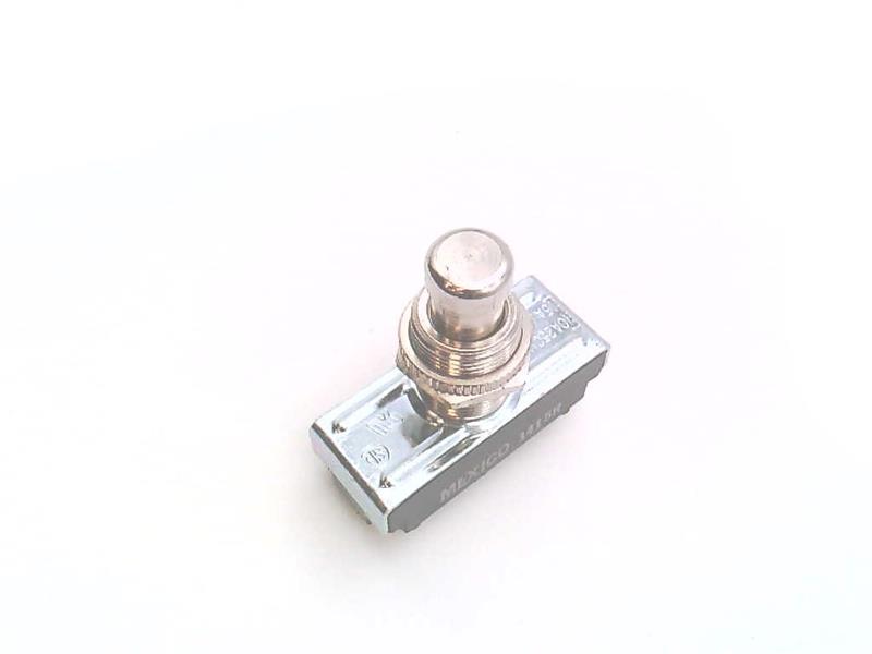 CARLING SWITCH 89F-5540