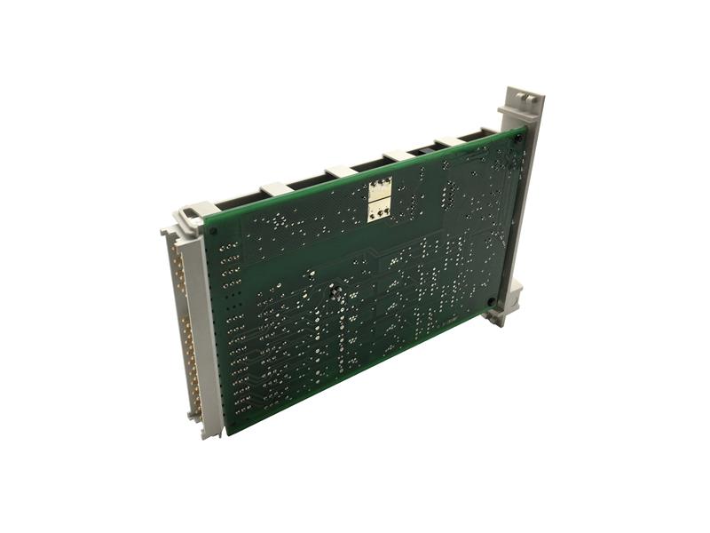 PEPPERL & FUCHS ED2-SR-EX4