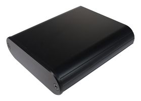 TAKACHI MXA2-8-9BBP