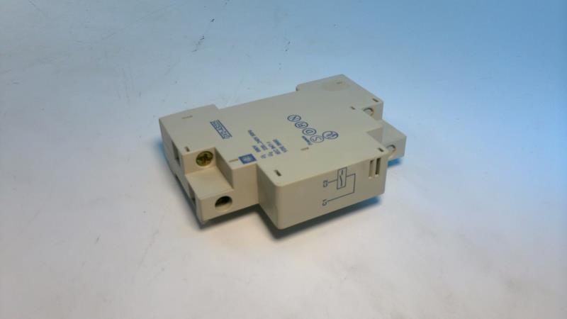 SCHNEIDER ELECTRIC GV2AS225
