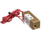 GEMS SENSORS 70825