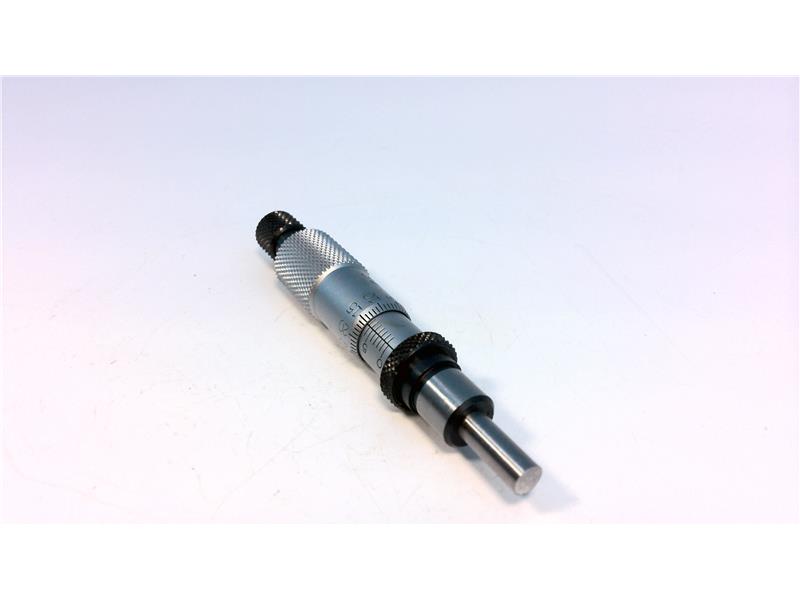 STARRETT 463MRL