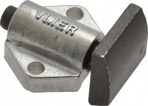 VLIER SS88C