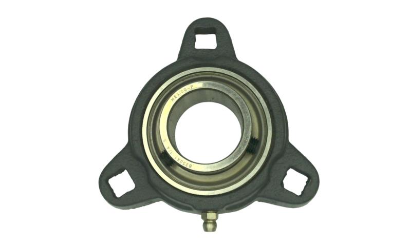 05.FB250X1-1/4S by REGAL REXNORD