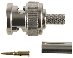 MULTICOMP MC23596