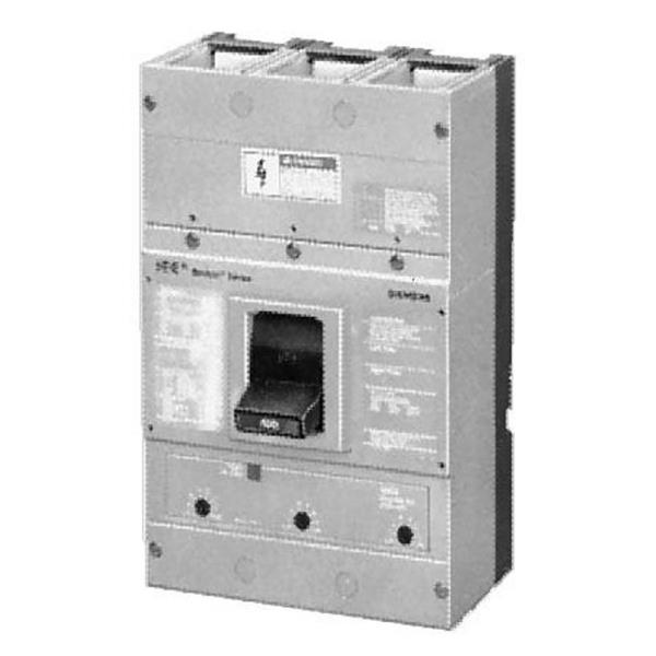 SIEMENS SHJD69200NTH