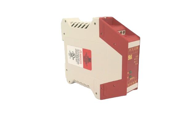 OMRON 445101011