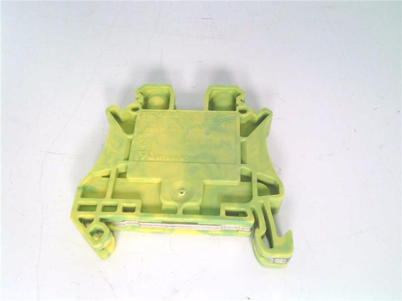 SIEMENS 8WH1000-0CH07