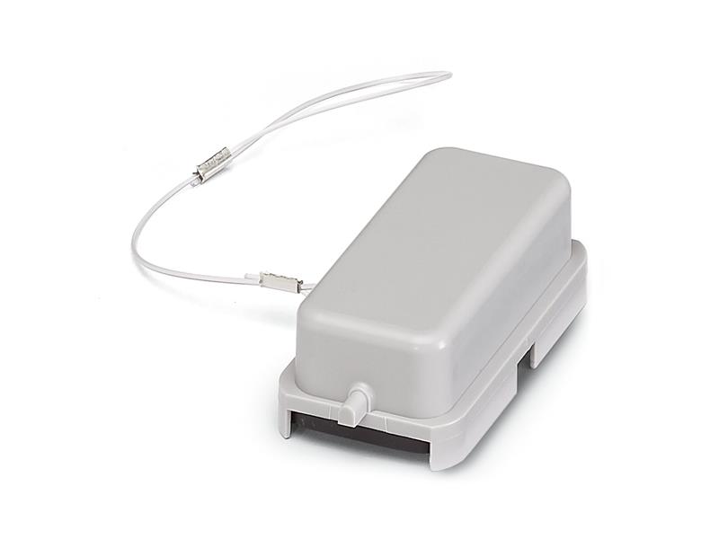 PHOENIX CONTACT HC-D 15-SD-FL/FS