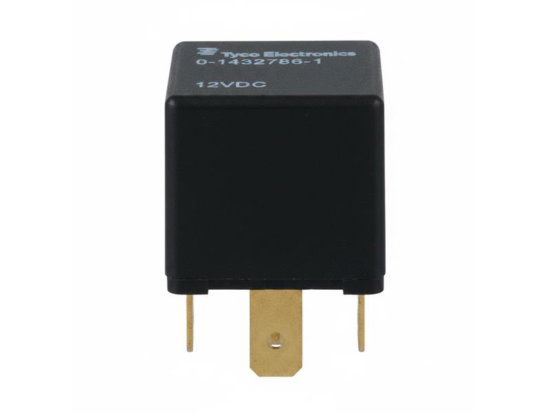 TE CONNECTIVITY 1461868-7