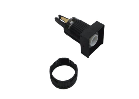 ALLEN BRADLEY 800B-EAB