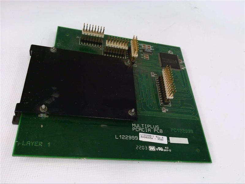 L1229991 por HONEYWELL